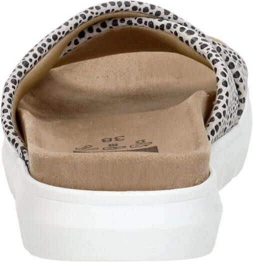 Sub55 Comfort Collection Abby 14