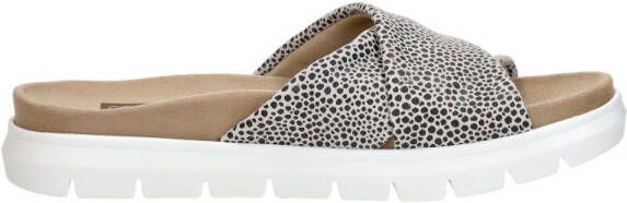 Sub55 Comfort Collection Abby 14