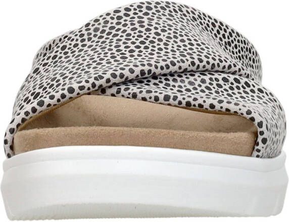 Sub55 Comfort Collection Abby 14