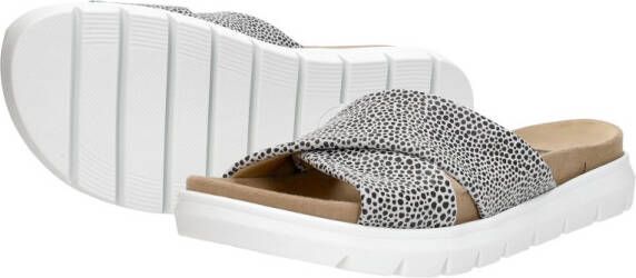 Sub55 Comfort Collection Abby 14
