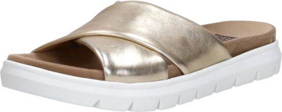 Sub55 Comfort Collection Abby 14