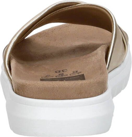 Sub55 Comfort Collection Abby 14
