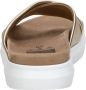 Sub55 Comfort Collection Abby 14 Dichte Teen Goudkleur - Thumbnail 4