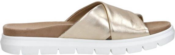 Sub55 Comfort Collection Abby 14