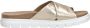 Sub55 Comfort Collection Abby 14 Dichte Teen Goudkleur - Thumbnail 5