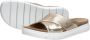 Sub55 Comfort Collection Abby 14 Dichte Teen Goudkleur - Thumbnail 7