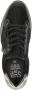 Sub55 Comfort Collection Cali 05 Veterschoenen Laag Zwart - Thumbnail 7