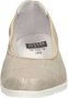 Sub55 Comfort Collection Ellie 08 Sleehak Goudkleur - Thumbnail 5