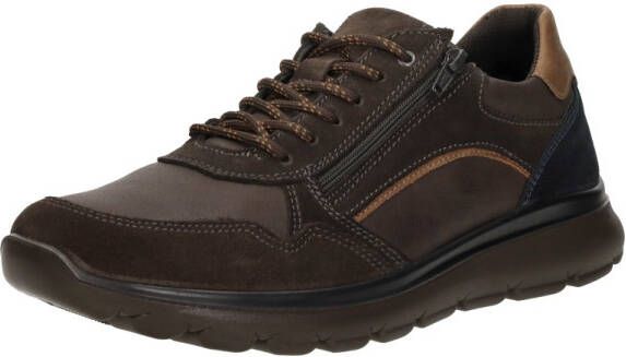 Sub55 Comfort Collection Ernest