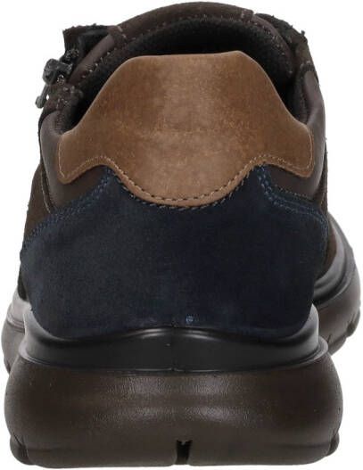 Sub55 Comfort Collection Ernest