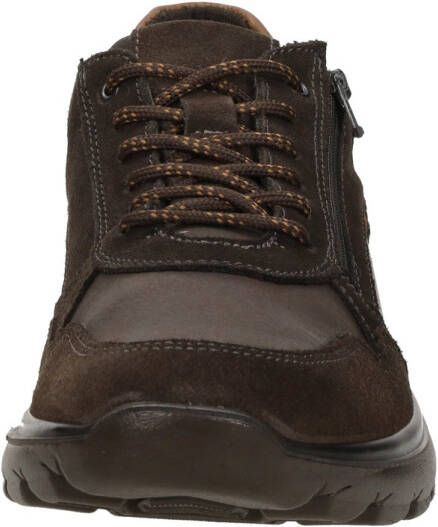 Sub55 Comfort Collection Ernest