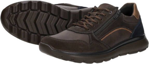 Sub55 Comfort Collection Ernest