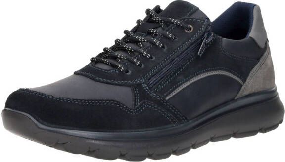 Sub55 Comfort Collection Ernest