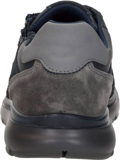 Sub55 Comfort Collection Ernest