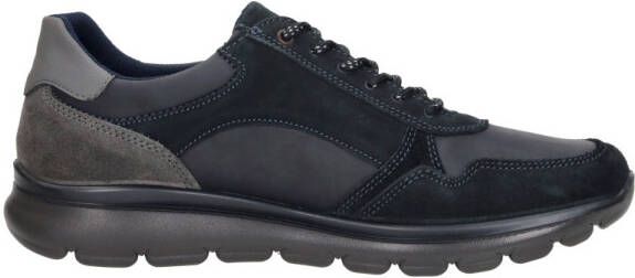 Sub55 Comfort Collection Ernest
