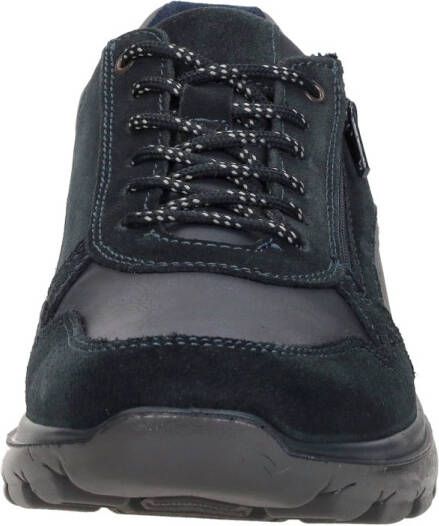 Sub55 Comfort Collection Ernest