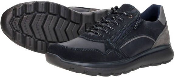 Sub55 Comfort Collection Ernest