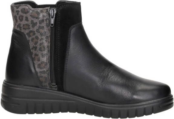 Sub55 Comfort Collection Isla 05