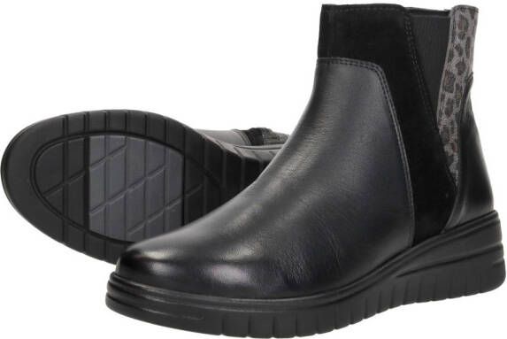 Sub55 Comfort Collection Isla 05