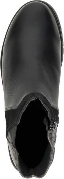 Sub55 Comfort Collection Isla 05