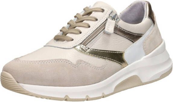 Sub55 Comfort Collection Jasmin 01