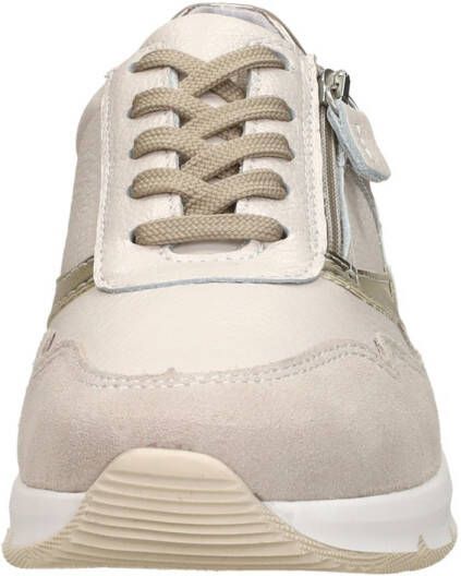 Sub55 Comfort Collection Jasmin 01