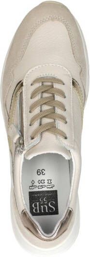 Sub55 Comfort Collection Jasmin 01