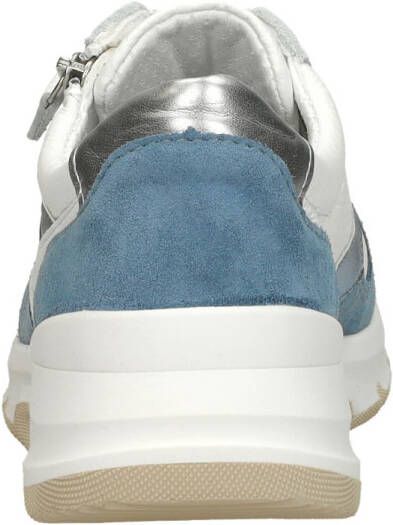 Sub55 Comfort Collection Jasmin 01
