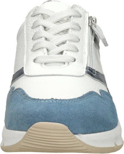 Sub55 Comfort Collection Jasmin 01