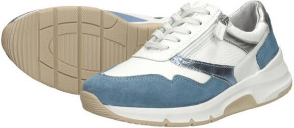 Sub55 Comfort Collection Jasmin 01