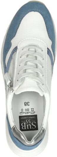 Sub55 Comfort Collection Jasmin 01