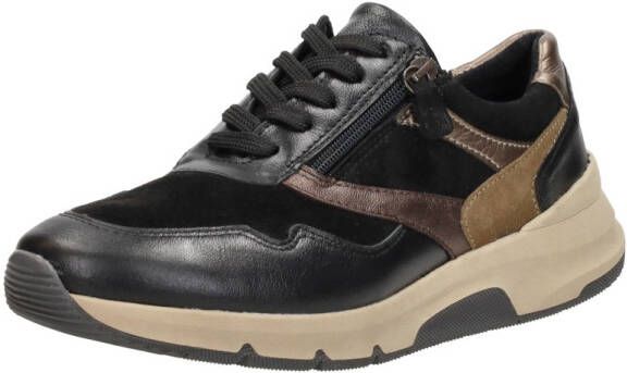 Sub55 Comfort Collection Jasmin 07