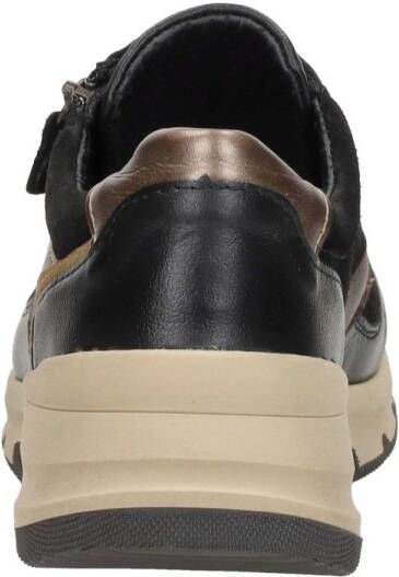 Sub55 Comfort Collection Jasmin 07
