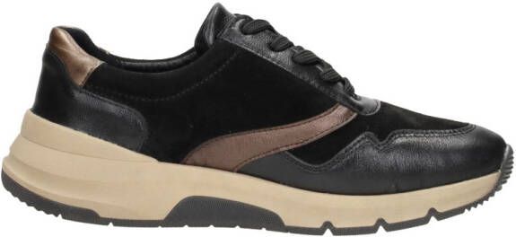 Sub55 Comfort Collection Jasmin 07