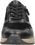 Sub55 Comfort Collection Jasmin 07 - Thumbnail 5