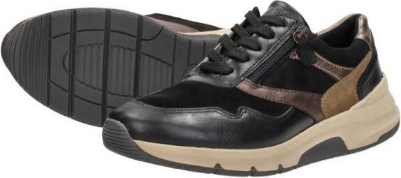 Sub55 Comfort Collection Jasmin 07