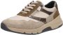 Sub55 Comfort Collection Jasmin 07 - Thumbnail 2