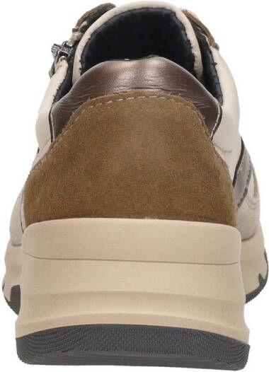 Sub55 Comfort Collection Jasmin 07