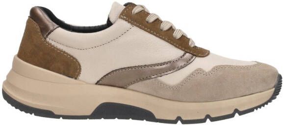Sub55 Comfort Collection Jasmin 07