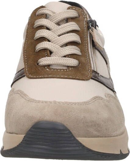Sub55 Comfort Collection Jasmin 07