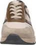 Sub55 Comfort Collection Jasmin 07 - Thumbnail 5