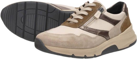 Sub55 Comfort Collection Jasmin 07