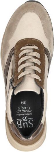 Sub55 Comfort Collection Jasmin 07