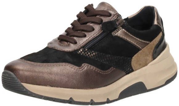 Sub55 Comfort Collection Jasmin 07