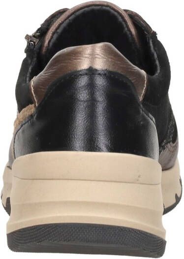 Sub55 Comfort Collection Jasmin 07