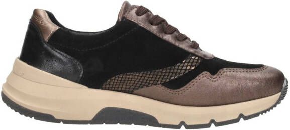 Sub55 Comfort Collection Jasmin 07
