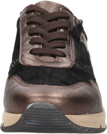Sub55 Comfort Collection Jasmin 07