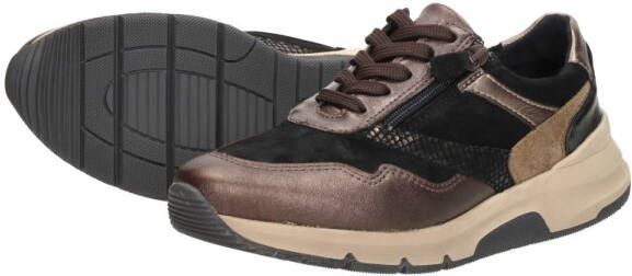 Sub55 Comfort Collection Jasmin 07