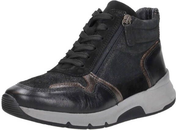 Sub55 Comfort Collection Jasmin 21