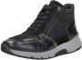 Sub55 Comfort Collection Jasmin 21 - Thumbnail 2